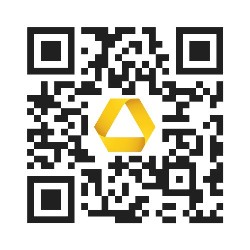 QR-Code Playstore