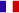 França