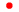Japão